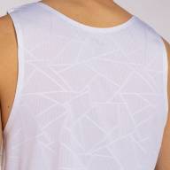 CAMISETA TIRANTES ELITE IX   - CAMISETA TIRANTES ELITE IX  