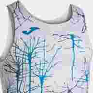 CAMISETA TIRANTES ELITE IX   - CAMISETA TIRANTES ELITE IX  