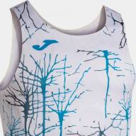 CAMISETA TIRANTES ELITE IX   - CAMISETA TIRANTES ELITE IX  
