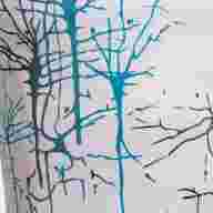 CAMISETA TIRANTES ELITE IX   - CAMISETA TIRANTES ELITE IX  