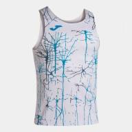 CAMISETA TIRANTES ELITE IX   - CAMISETA TIRANTES ELITE IX  
