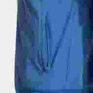 CHAQUETA RECORD III   - CHAQUETA RECORD III  