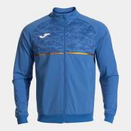 CHAQUETA RECORD III   - CHAQUETA RECORD III  