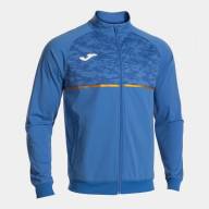 CHAQUETA RECORD III   - CHAQUETA RECORD III  
