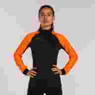 SUDADERA ELITE IX     - SUDADERA ELITE IX    