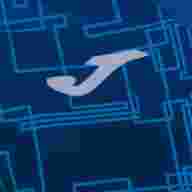 Футболка с коротким рукавом ELITE VIII Синий   - Футболка с коротким рукавом ELITE VIII Синий  