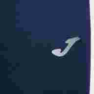 Леггинсы 3/4 OLIMPIA WOMAN Темно синий - Леггинсы 3/4 OLIMPIA WOMAN Темно синий