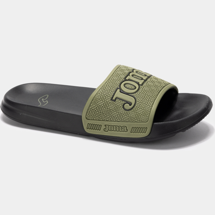Шлепанцы JOMA LAND Шлепанцы JOMA LAND