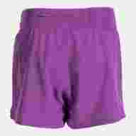 SHORT R-NATURE VIOLETA - SHORT R-NATURE VIOLETA