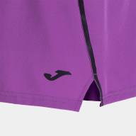 SHORT R-NATURE VIOLETA - SHORT R-NATURE VIOLETA