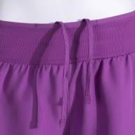 SHORT R-NATURE VIOLETA - SHORT R-NATURE VIOLETA