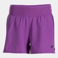 SHORT R-NATURE VIOLETA - SHORT R-NATURE VIOLETA