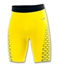 Тайтсы JOMA BRAMA EMOTION II