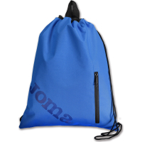 Рюкзак JOMA TEAM BAGS 10л