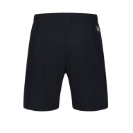 Шорты KELME Woven Shorts Black - Шорты KELME Woven Shorts Black