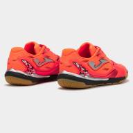 Футзалки JOMA LIGA 5 LIGW2507IN - Футзалки JOMA LIGA 5 LIGW2507IN