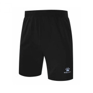 Детские шорты KELME Woven Shorts (Kids) Black - Детские шорты KELME Woven Shorts (Kids) Black