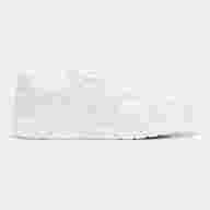 HARVARD JR 2202   - HARVARD JR 2202  