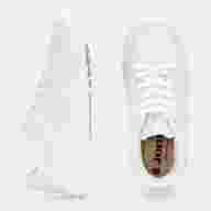 HARVARD JR 2202   - HARVARD JR 2202  