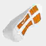 HARVARD JR 2202   - HARVARD JR 2202  