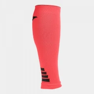 Ассортимент | Гетры ACCESORIO COMPRESSION Ярко коралловый - Ассортимент | Гетры ACCESORIO COMPRESSION Ярко коралловый