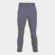 Брюки JOMA MONTANA - Брюки JOMA MONTANA