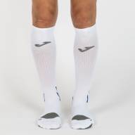 Ассортимент | Носки ACCESORIO COMPRESSION Белый - Ассортимент | Носки ACCESORIO COMPRESSION Белый