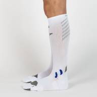 Ассортимент | Носки ACCESORIO COMPRESSION Белый - Ассортимент | Носки ACCESORIO COMPRESSION Белый