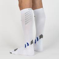 Ассортимент | Носки ACCESORIO COMPRESSION Белый - Ассортимент | Носки ACCESORIO COMPRESSION Белый