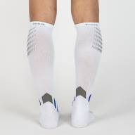 Ассортимент | Носки ACCESORIO COMPRESSION Белый - Ассортимент | Носки ACCESORIO COMPRESSION Белый