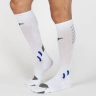 Ассортимент | Носки ACCESORIO COMPRESSION Белый - Ассортимент | Носки ACCESORIO COMPRESSION Белый