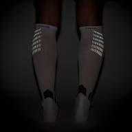 Ассортимент | Носки ACCESORIO COMPRESSION Белый - Ассортимент | Носки ACCESORIO COMPRESSION Белый