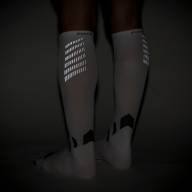 Ассортимент | Носки ACCESORIO COMPRESSION Белый - Ассортимент | Носки ACCESORIO COMPRESSION Белый