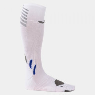 Ассортимент | Носки ACCESORIO COMPRESSION Белый - Ассортимент | Носки ACCESORIO COMPRESSION Белый