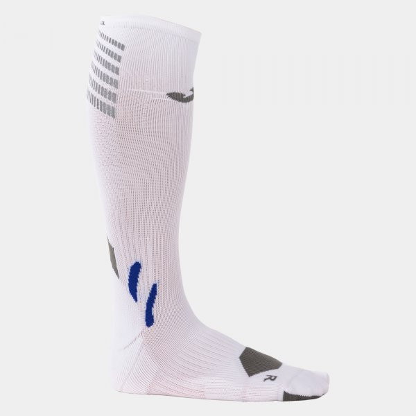 Ассортимент | Носки ACCESORIO COMPRESSION Белый
