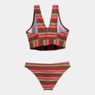 Ассортимент | BIKINI SANTA MÓNICA II   CAQUI - Ассортимент | BIKINI SANTA MÓNICA II   CAQUI