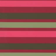 Ассортимент | BIKINI SANTA MÓNICA II   CAQUI - Ассортимент | BIKINI SANTA MÓNICA II   CAQUI