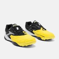 Ассортимент | CANCHA 2628   TURF - Ассортимент | CANCHA 2628   TURF