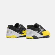 Ассортимент | CANCHA 2628   TURF - Ассортимент | CANCHA 2628   TURF