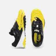 Ассортимент | CANCHA 2628   TURF - Ассортимент | CANCHA 2628   TURF