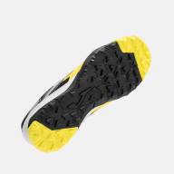 Ассортимент | CANCHA 2628   TURF - Ассортимент | CANCHA 2628   TURF