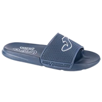 Шлепанцы Joma ISLAND SISLAS2403