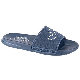Шлепанцы Joma ISLAND SISLAS2403
