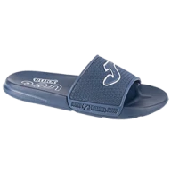 Шлепанцы Joma ISLAND SISLAS2403 - Шлепанцы Joma ISLAND SISLAS2403