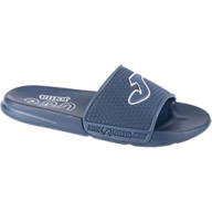 Шлепанцы Joma ISLAND SISLAS2403 - Шлепанцы Joma ISLAND SISLAS2403