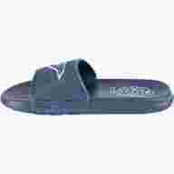 Шлепанцы Joma ISLAND SISLAS2403 - Шлепанцы Joma ISLAND SISLAS2403