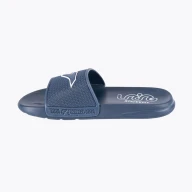 Шлепанцы Joma ISLAND SISLAS2403 - Шлепанцы Joma ISLAND SISLAS2403