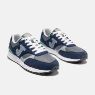 Ассортимент | C 448 MEN 2603   - Ассортимент | C 448 MEN 2603  