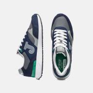 Ассортимент | C 448 MEN 2603   - Ассортимент | C 448 MEN 2603  