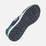 Ассортимент | C 448 MEN 2603   - Ассортимент | C 448 MEN 2603  